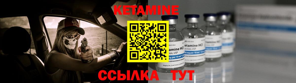 Шарыпово  Меф МЯУ МЯУ   A PVP СК   ЭКСТАЗИ  Гашиш  Вход с VPN  Где купить 