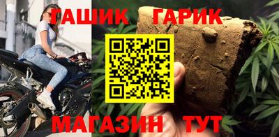 прущие грибы Ливны